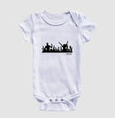 O Show é agora - Body Baby 497146