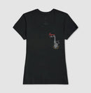 Sax: Soprar resolve (lateral)- Camiseta ou Baby Look Confort 497146
