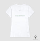 Música e Amor  (algodão peruano) - Camiseta Masculina e Feminina 497146