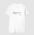 Esse Cara Sou Eu play – Camiseta Confort (100% Algodão) Clássica e Baby Look 497146