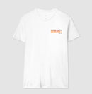 Esse Cara Sou Eu – Camiseta Confort (100% Algodão) Clássica e Baby Look 497146