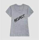 Respect - Camisa Confort 497146