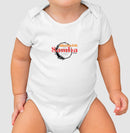 Alma boa é do Samba – Body Baby 497146