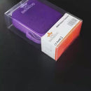 Viva Som Prime - Caixa de Som Bluetooth