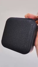 Viva Som Play - Mini Caixa 5w de Som Bluetooth