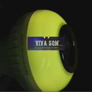 Caixa de Som Chanucá - Música e Luzes