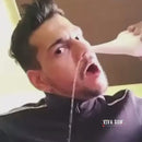 Lota Nasal Cerâmica Canto Claro – Aparelho Milenar de Limpeza