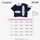 Nutrição Afinada, talheres e trem - Cropped 497146