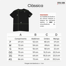 women baby look peruvian cotton breathable soft feel